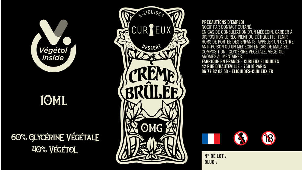 Crème Brûlée Curieux E-Liquide 7129 (2).jpg